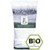 Mühldorfer Pferdefutter Bio-Heucobs Vergleich
