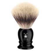 Mühle Classic M Vergleich