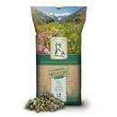 Mühlendorfer Pferdefutter Heucobs Medium