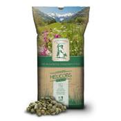 Mühlendorfer Pferdefutter Heucobs Medium