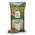 Mühlendorfer Pferdefutter Heucobs Medium