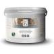 Mühldorfer Revitopur prebiotic Vergleich