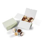 Muelheimer Manufaktur Amaretti Vergleich