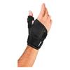 Mueller 62712 Daumenorthese