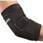 Ellenbogenbandage