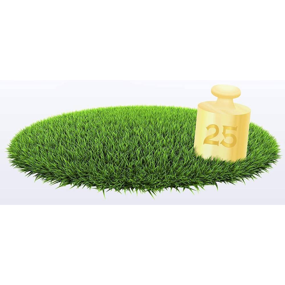 Rasensand Test & Vergleich » Top 11 im Mai 2025