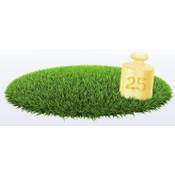 Anbobo Gartensand