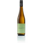 Müller-Thurgau