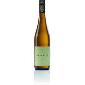 Markgräfler Müller-Thurgau feinherb Vergleich