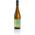 Markgräfler Müller-Thurgau feinherb