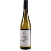 7STEIN Müller-Thurgau Vergleich