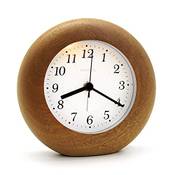Muenfly Wecker ‎S02 Vergleich