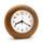 Muenfly Wecker ‎S02