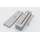 muenkel design Safety Burner 600