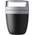 Mepal Lunchpot Ellipse SHINEZONE008