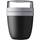 Mepal Lunchpot Ellipse SHINEZONE008