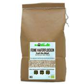 Müsli.de Feine Haferflocken