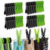 ‎Mufekum YJ001 Vergleich