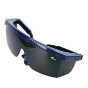Mufly Schweißerbrille Vergleich