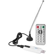 Mugast Digital DVBT2 TV Stick Vergleich