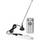 Mugast Digital DVBT2 TV Stick