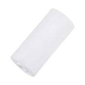 Mugast Thermopapier