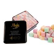 Mughe Gourmet Lokum