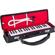 Mugig Melodica Vergleich