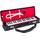Mugig Melodica