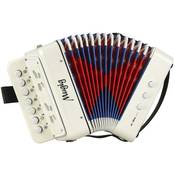 Eastar EB0180