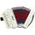 Eastar EB0180