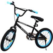 Muguang Kinderfahrrad Vergleich
