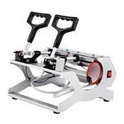 MuGuang ST-210 Vergleich