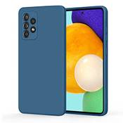 Mugust Handyhülle für Samsung Galaxy A52 / A52s Vergleich