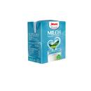 MUH H-Milch 1.5%