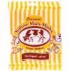Muh Muhs Sahne Toffees