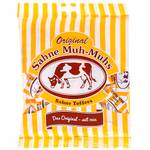 Muh Muhs Sahne Toffees