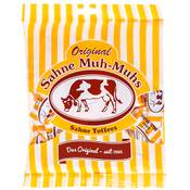 Muh Muhs Sahne Toffees