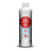 Mühldorfer Pferdefutter Lederöl Vergleich