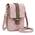 Muiikola Handytasche