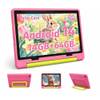 Muisoo Kinder Tablet KT1028