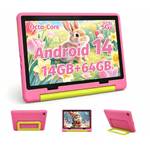 Muisoo Kinder Tablet KT1028