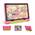 Muisoo Kinder Tablet KT1028
