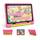 Muisoo Kinder Tablet KT1028