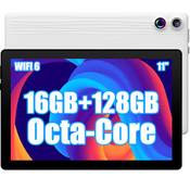 Muisoo Tablet Vergleich