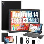Laptok Tablet 11 Zoll