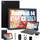 Laptok Tablet 11 Zoll