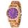 Mujuze ME1002