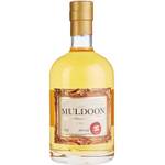 Muldoon Whiskey Liqueur