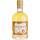 Muldoon Whiskey Liqueur
